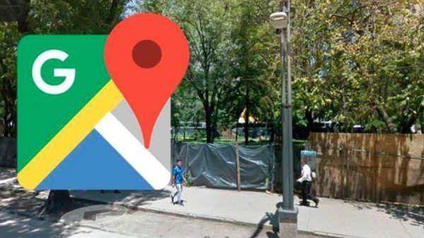 ரிக்ஷா ஓட்நர்