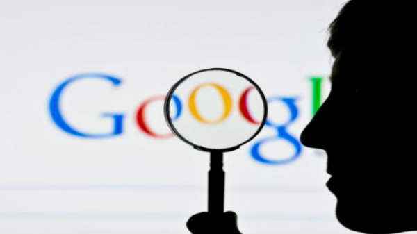 நோக்கியா ஆலைக்கு செல்கின்றது: 