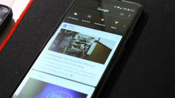 தமிழ் ஆர்வலர்கள்