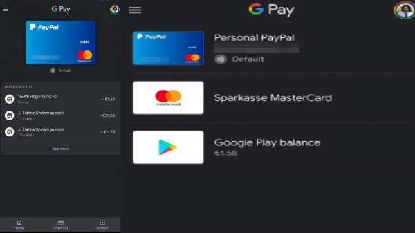 கூகுள் தீவிரம்