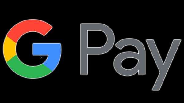 அடுத்த கூகிள் பே வெர்ஷன்