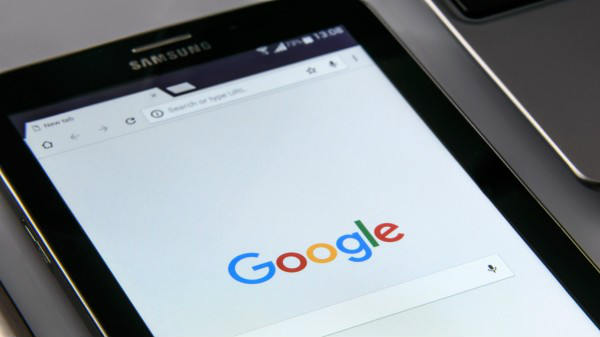 கூகுள் பிளே ஸ்டோர்