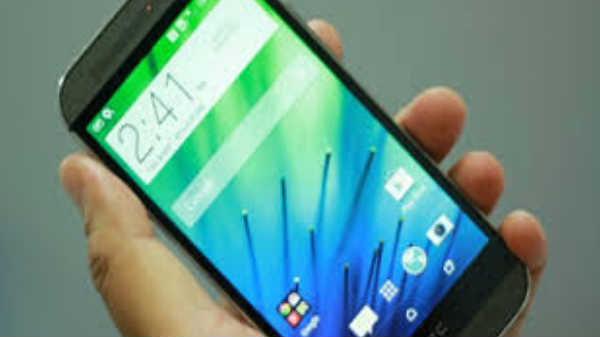  பயனாளர்களுக்கு எந்தவொரு ஆப்சனும் இல்லை