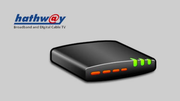  ஆண்ட்ராய்டு டிவி ஸ்ட்ரீமிங் சாதனம்: