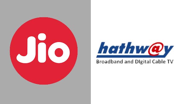 பிளான்களின் விலை பட்டியல்: