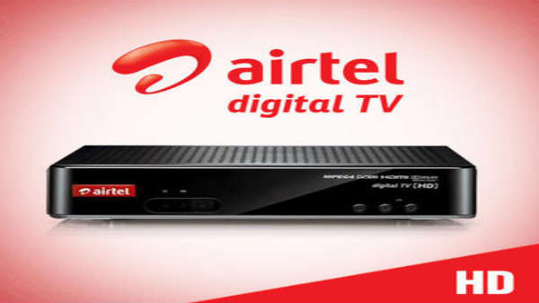 பொறியாளர் வருகை கட்டணம்