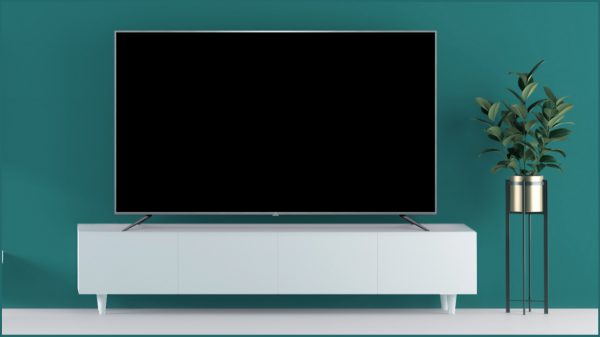 பாதுகாப்பு வசதி