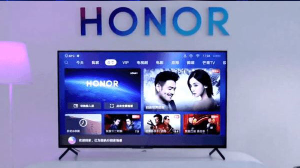  பெசல்-லெஸ் ஃபுல் வியூ வடிவமைப்பு 