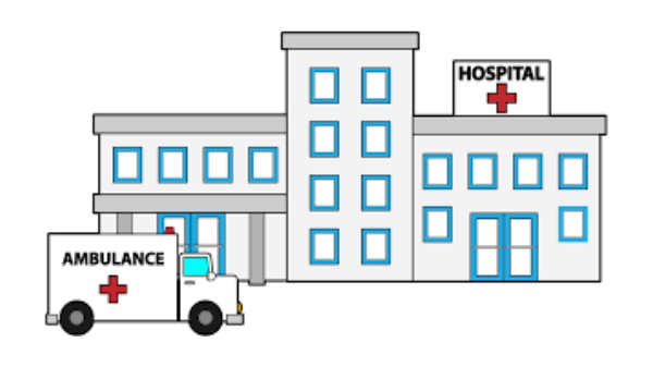 மருத்துவ பரிசோதனை