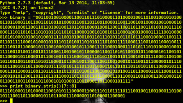 டிஜிட்டல் ஈத்தர் முறை: 