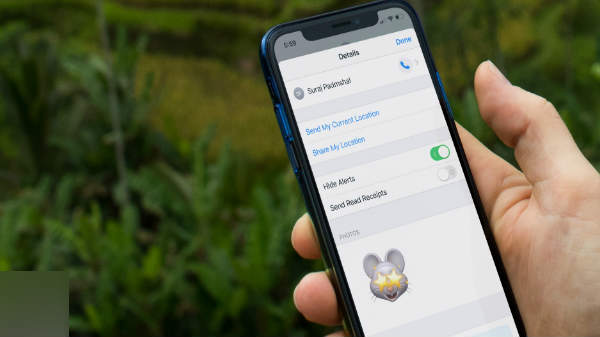  பிடிஎப் படங்களுக்குள்: 