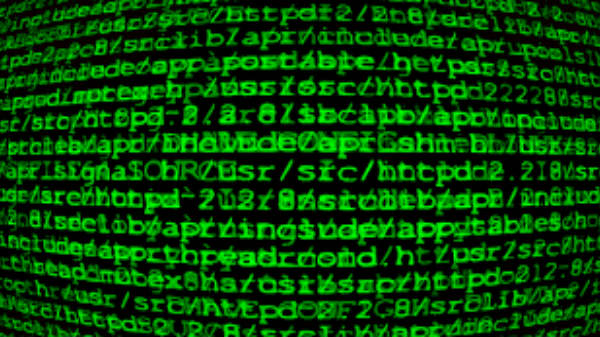 ரகசியமாக டைப் செய்தல்: 