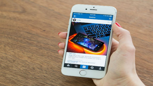 கவனமாக தட்டச்சு செய்ய வேண்டும்: 