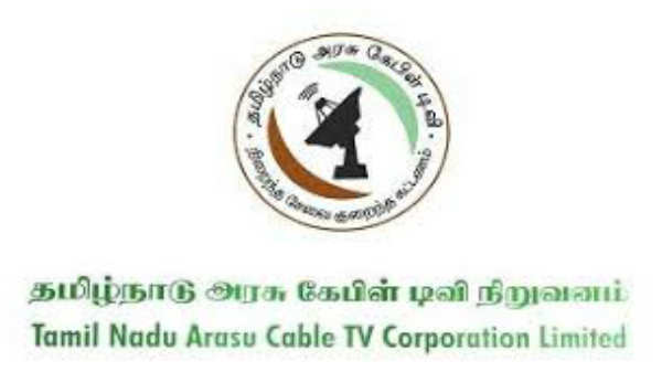 அனலாக் கேபிள் டிவி: 