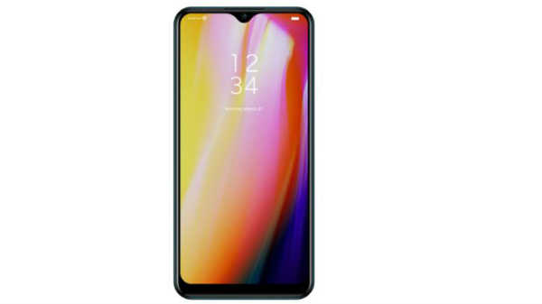  சேமிப்பு வசதி: