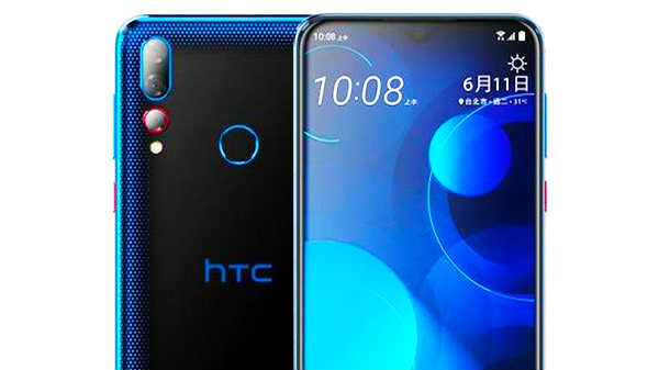 16எம்பி  செல்பீ கேமரா