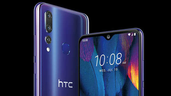 பேட்டரி மறறும் விலை: