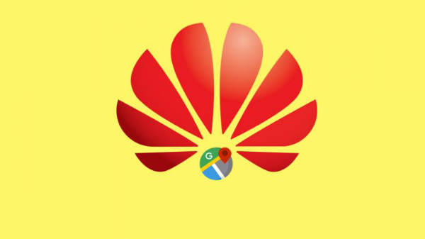 ஆக.19ம் தேதி கலாவதியாகிறது: 