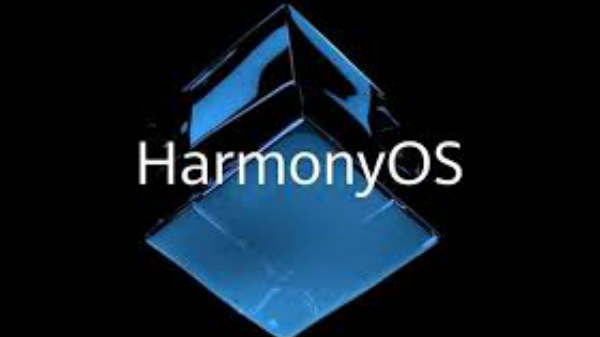  அதிநவீன அம்சங்களை வழங்கும்