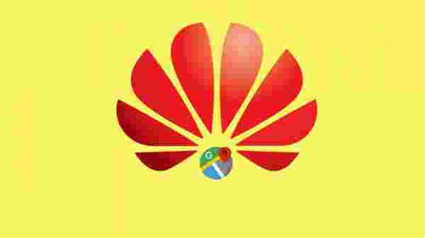 ஹார்மனி ஓஎஸ்  