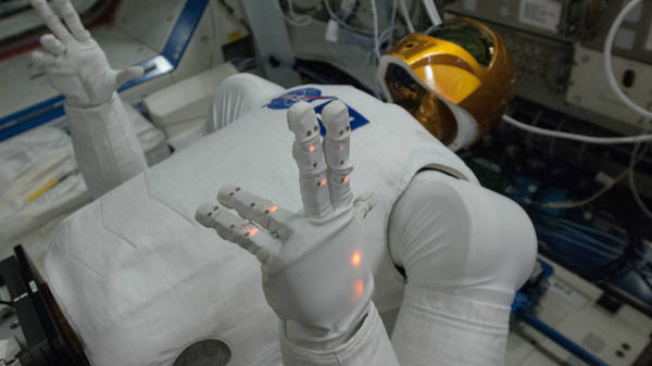 சோயூஸ் விண்கலன்: