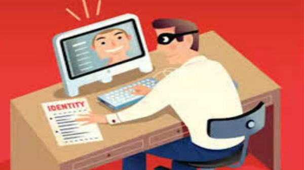 இப்படி தான் அவர்களின் வலையில் சிக்கிக்கொள்கிறீர்கள்!