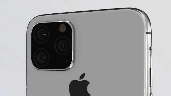  999 அமெரிக்க டாலர்கள்