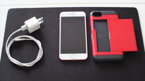 அதிக கதிர்வீச்சுகளை வெளிப்படுத்தும் போன்கள்