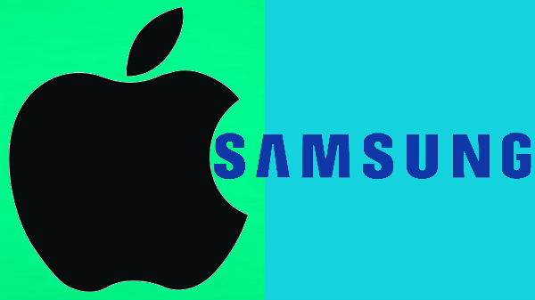 FCC சட்ட வரம்புகளை மீறிய ஆப்பிள் மற்றும் சாம்சங்