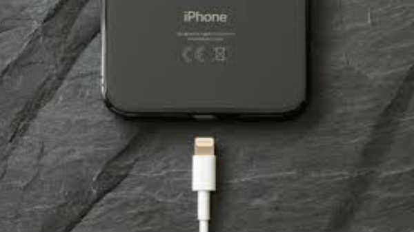  லைட்னிங் போலி கேபிள்கள் 