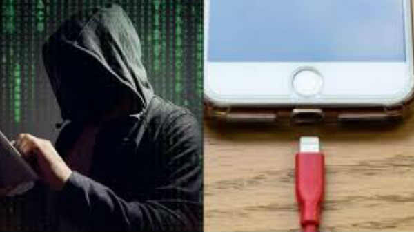  சாதாரண சார்ஜர் கேபிள் 