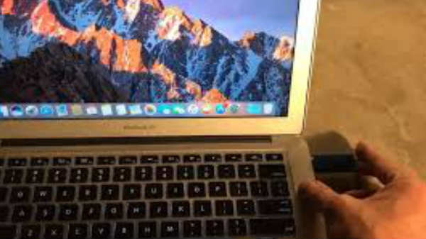 ள் ஹார்ட் டிஸ்க்கையும் டேமேஜ் செய்துவிடும்