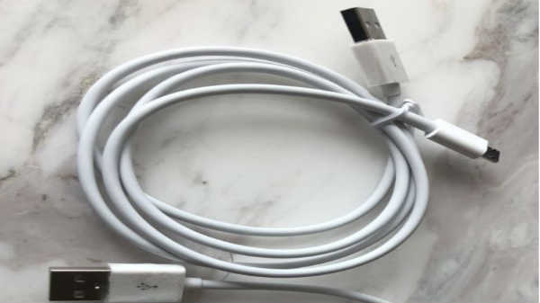  ஹேக்கர்களால் லாக் செய்ய முடியும்