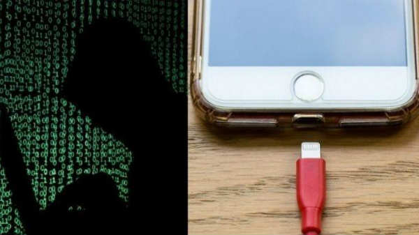  ஒரிஜினல் கேபிள்களை மட்டும் வாங்கி பயன்படுத்துங்கள்