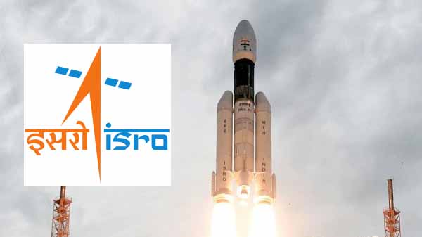 விண்வெளி தளவாட பொருட்கள்: