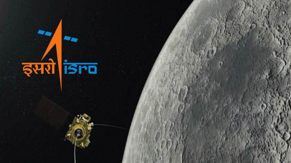  இஸ்ரோ சந்திக்கும் சவால்: