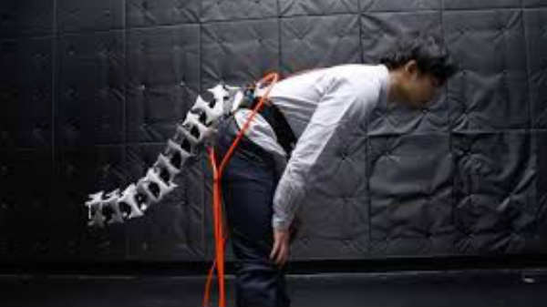 இதனுடைய பயன் என்ன? 