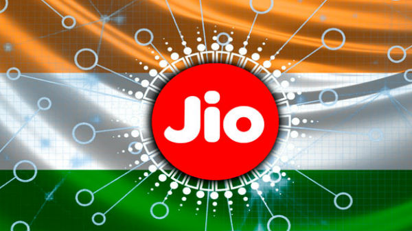 பிளாக்செயின் நெட்வொர் திட்டம்: