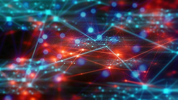 பல்வேறு துறைகளில் பயன்பாடு : 