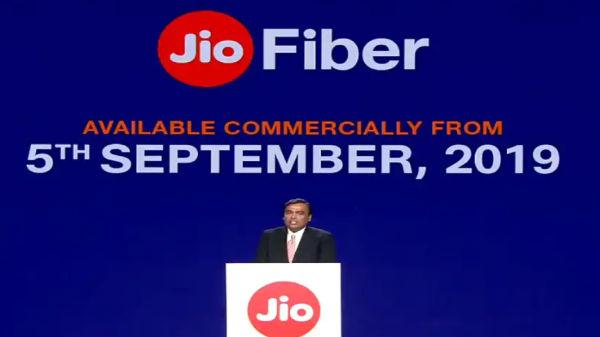 340 மில்லியன் வாடிக்கையாளர்கள்