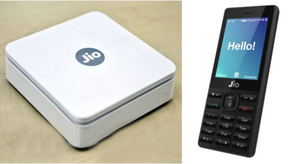 ஜிகாஃபைபர் சந்தா திட்டங்கள் 