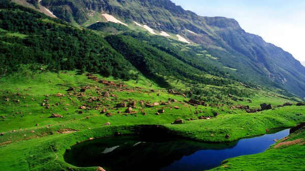 370 மற்றும் 35ஏ