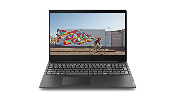 லெனோவோ ஐடியாபேட் எஸ்145: