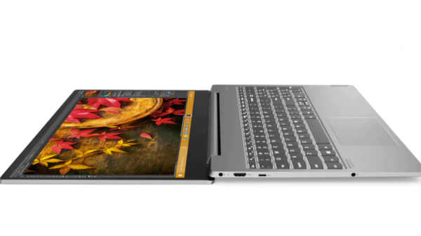  லெனோவோ லேப்டாப் மாடல்கள் 