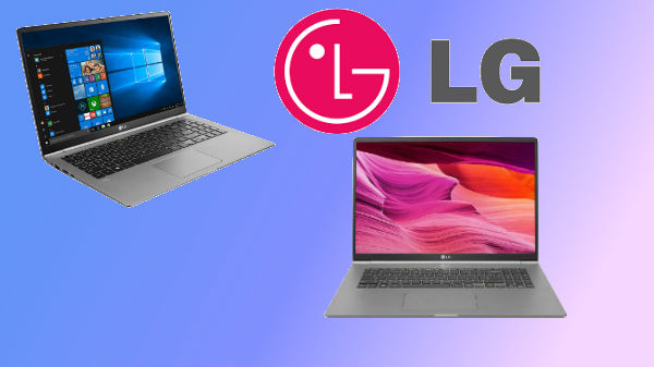  8 ஆம் ஜெனரேஷன் பிராசஸர்