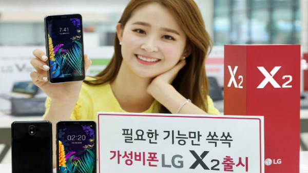 கேமரா வசதி: