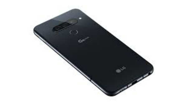  சிறந்த சிப்செட் வசதி: