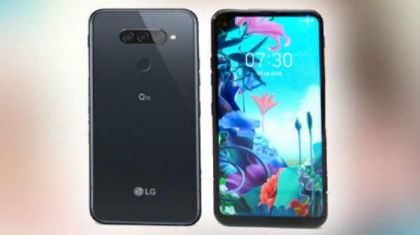  வியக்கவைக்கும் விலை: