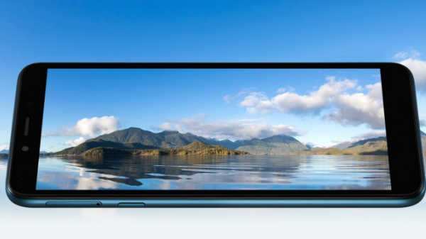 எதிர்பார்க்கப்பட்ட சிப்செம் வசதி: