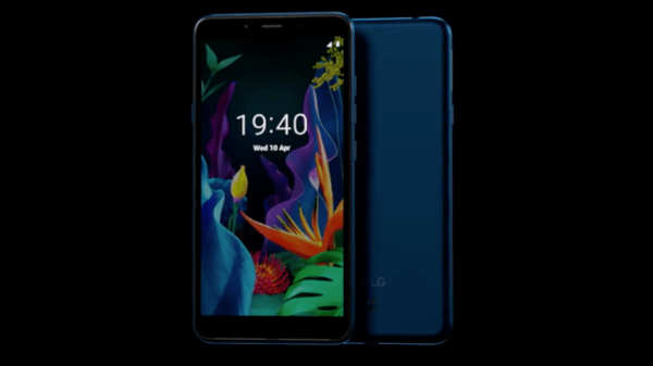 பேட்டரி மற்றும் விலை: